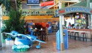 air-margaritaville thumbnail photo