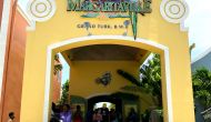 grand-turk-entrance thumbnail photo