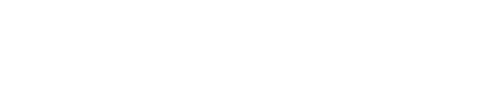 Margaritaville Logo