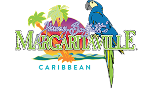 Margaritaville Logo