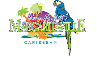 Jimmy Buffets Margaritaville Restaurant website image