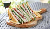 ClubSandwich thumbnail photo