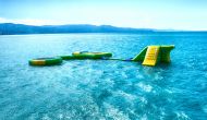 mobay-ocean-slide-inflatibles thumbnail photo