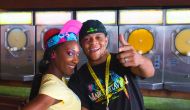 mobay-staff-thumbs-up thumbnail photo