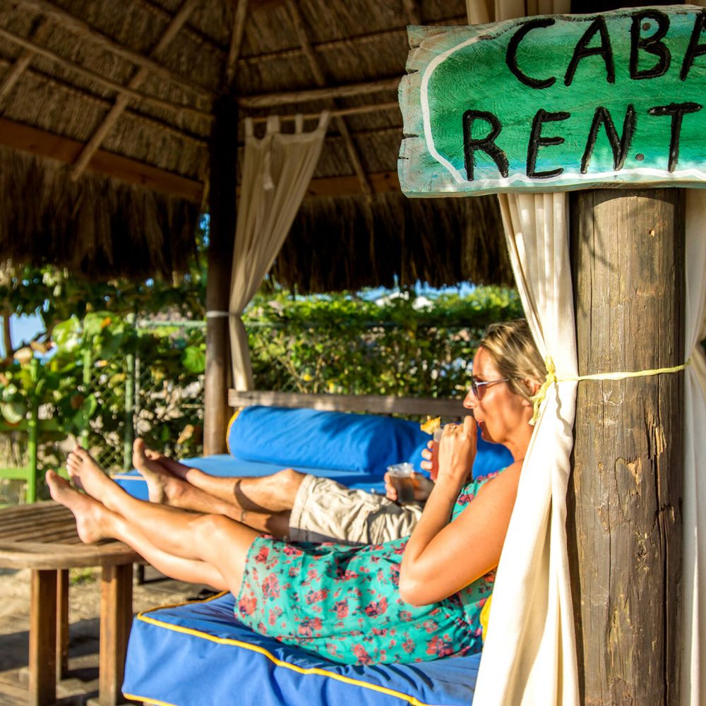 Margaritaville Negril: Negril | — Margaritaville Negril in negril