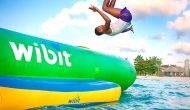 negril-flip-inflatible thumbnail photo