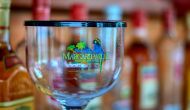 ocho-marg-glass thumbnail photo