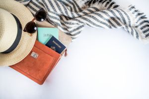 passport for margaritaville cruise